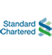 Standard Chartered